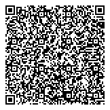 QR код "Медицинский центр"