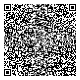 QR код "Студия массажа"