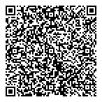 QR код "Хеликс"