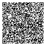 QR код "Студия макияжа"
