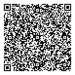 QR код "Семь Желаний"