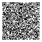 QR код "Фитс"