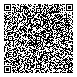 QR код "Magic & Style"