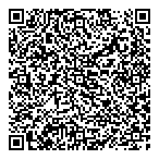 QR код "CosmoLife"