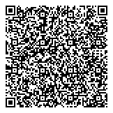 QR код "МастерЭпил"
