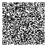 QR код "Хеликс"