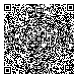 QR код "Армида"