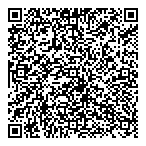 QR код "АромаPolis"