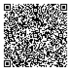 QR код "Maneli"