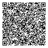 QR код "Идеаль"