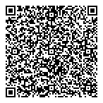QR код "Центр здоровья Лас"