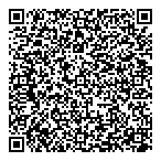 QR код "Palermo labs"