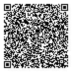 QR код "Хеликс"