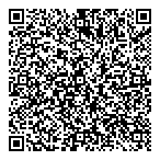 QR код "Эталон"
