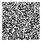 QR код "Мира Клиник"
