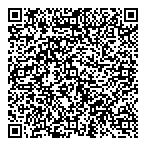 QR код "Хеликс"