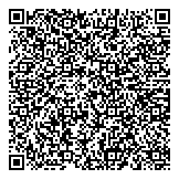 QR код "Салон татуажа"