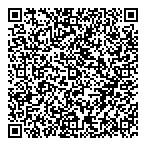 QR код "Studio lounge"