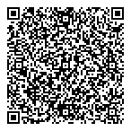 QR код "Хеликс"