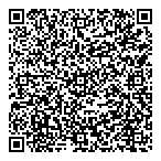 QR код "Клиник Лазер+"