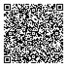 QR код "Амед"