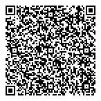 QR код "Ls clinic"