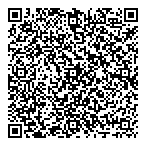 QR код "Норма-XXI"