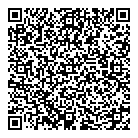 QR код "World-Med"