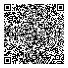 QR код "Хеликс"