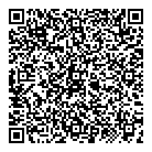 QR код "Asia kg"