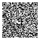 QR код "NEW FACE CLINIC"