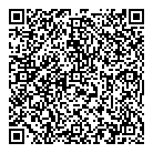 QR код "Нова клиник"