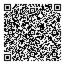 QR код "Ноготки"