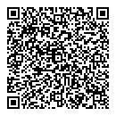 QR код "Brows lab"