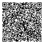 QR код "Хеликс"