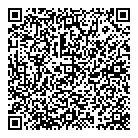QR код "City Nails"