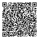 QR код "La Vita"