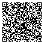 QR код "Красивая жизнь"