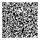 QR код "Муладхара"