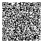 QR код "Sun nail"