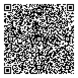 QR код "Хеликс"