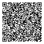 QR код "Атмосфера Арбат"