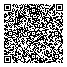 QR код "MX студия"