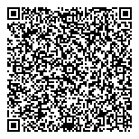 QR код "Pigment club"