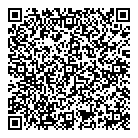 QR код "Mir_epil"