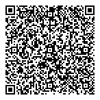 QR код "Nail Art Studio"