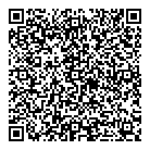QR код "Keenwell"
