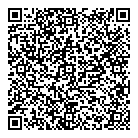 QR код "Saturnia"