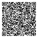 QR код "Goddess"