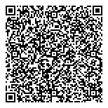 QR код "Хеликс"